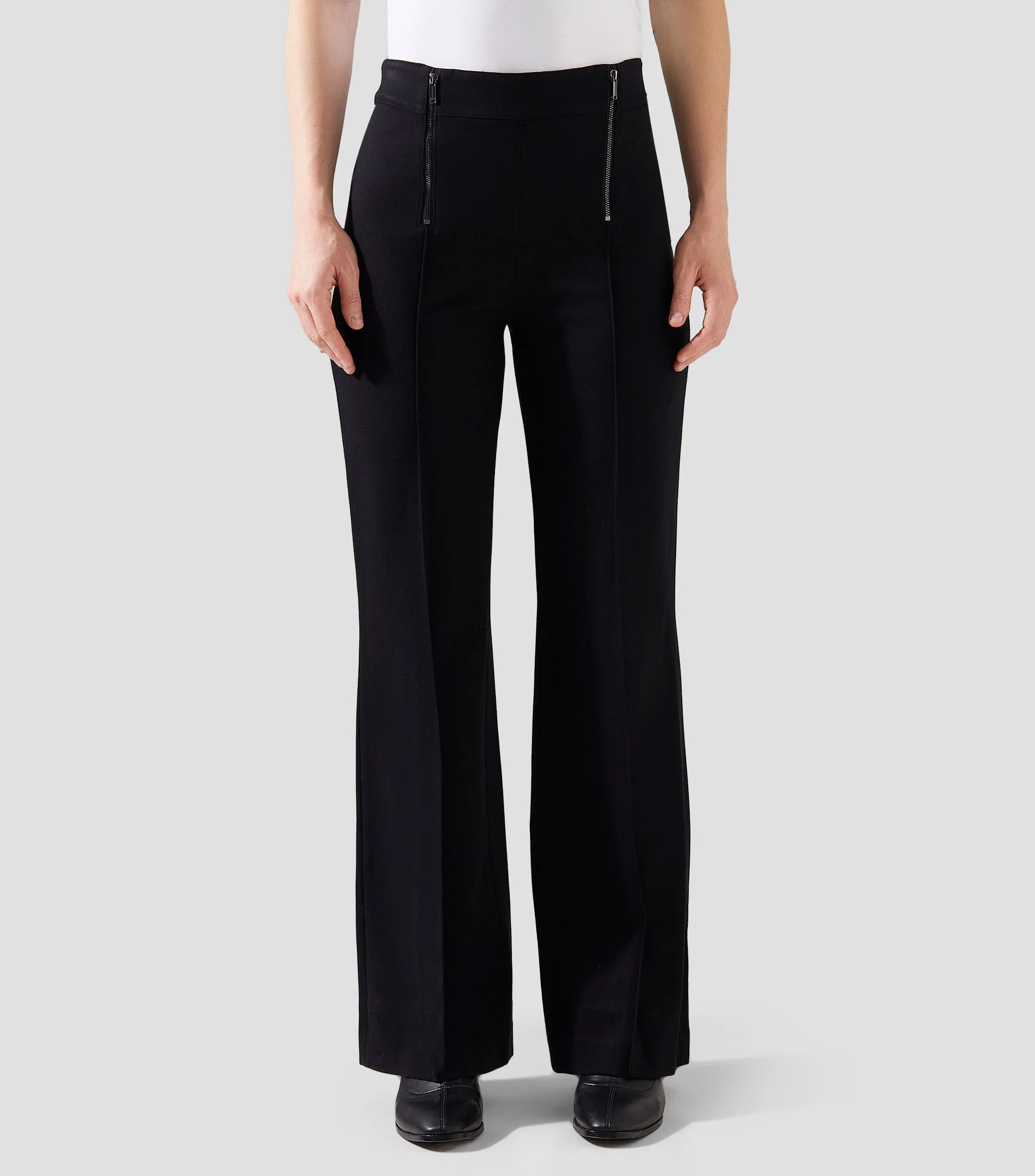 Karl Lagerfeld Pantalón Mujer