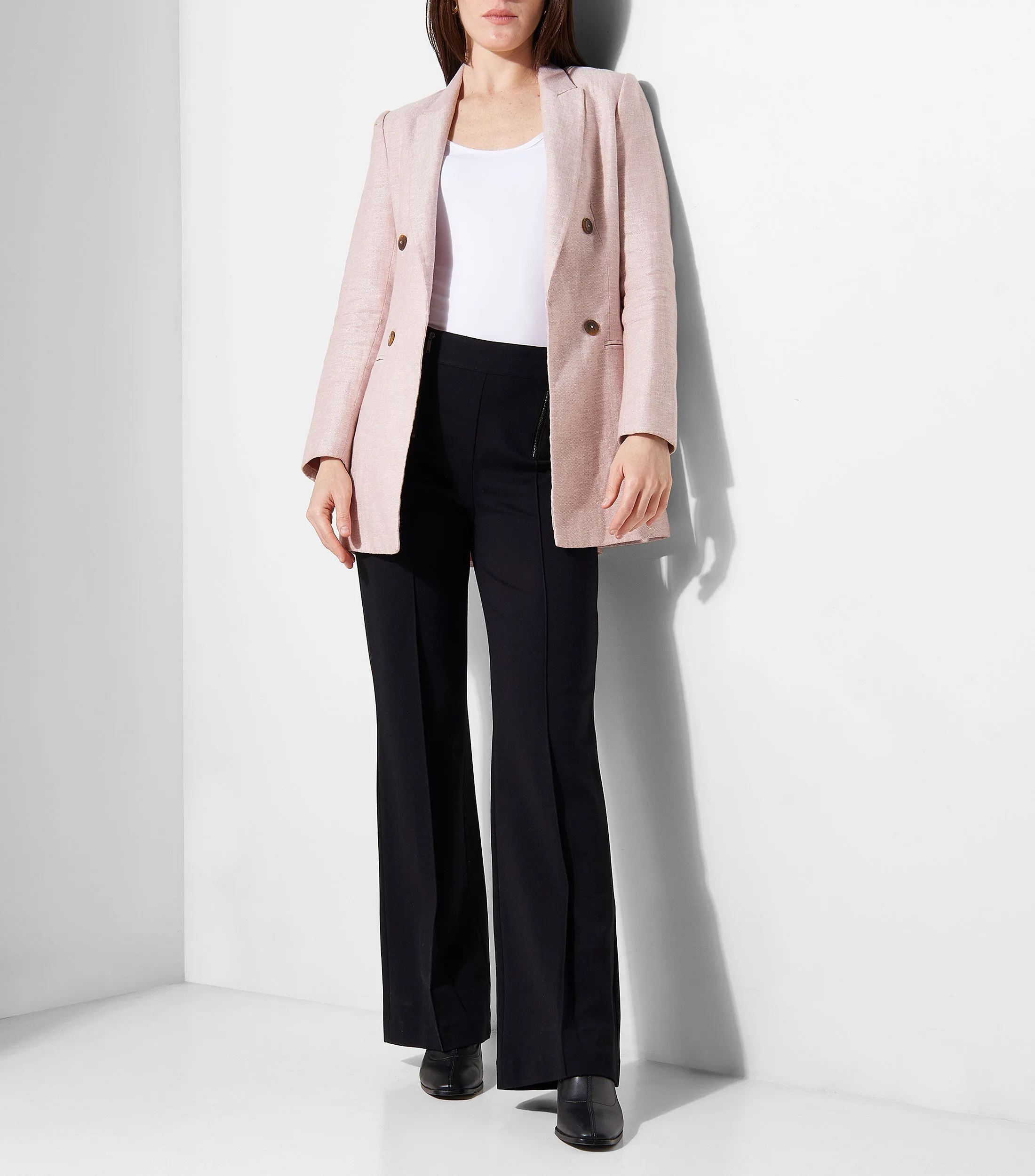 Karl Lagerfeld Pantalón Mujer