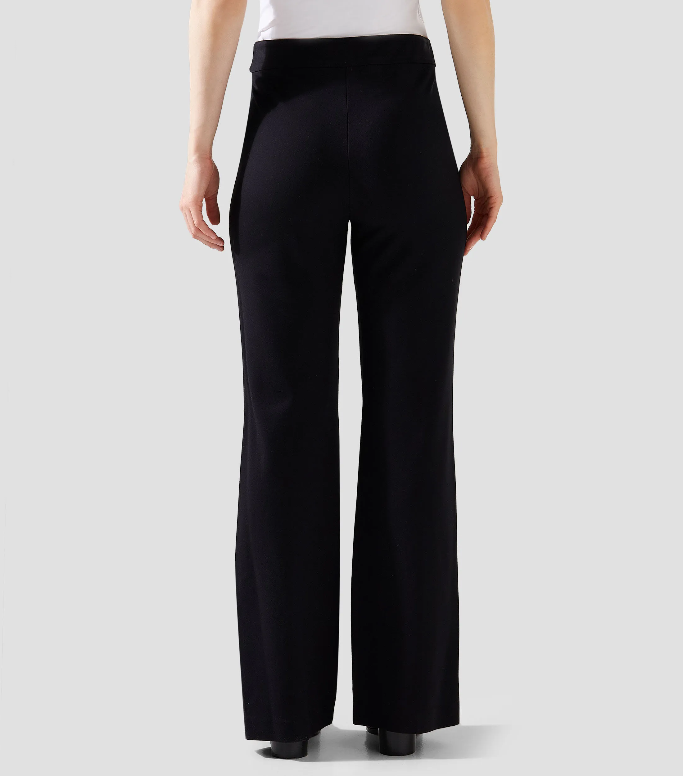 Karl Lagerfeld Pantalón Mujer