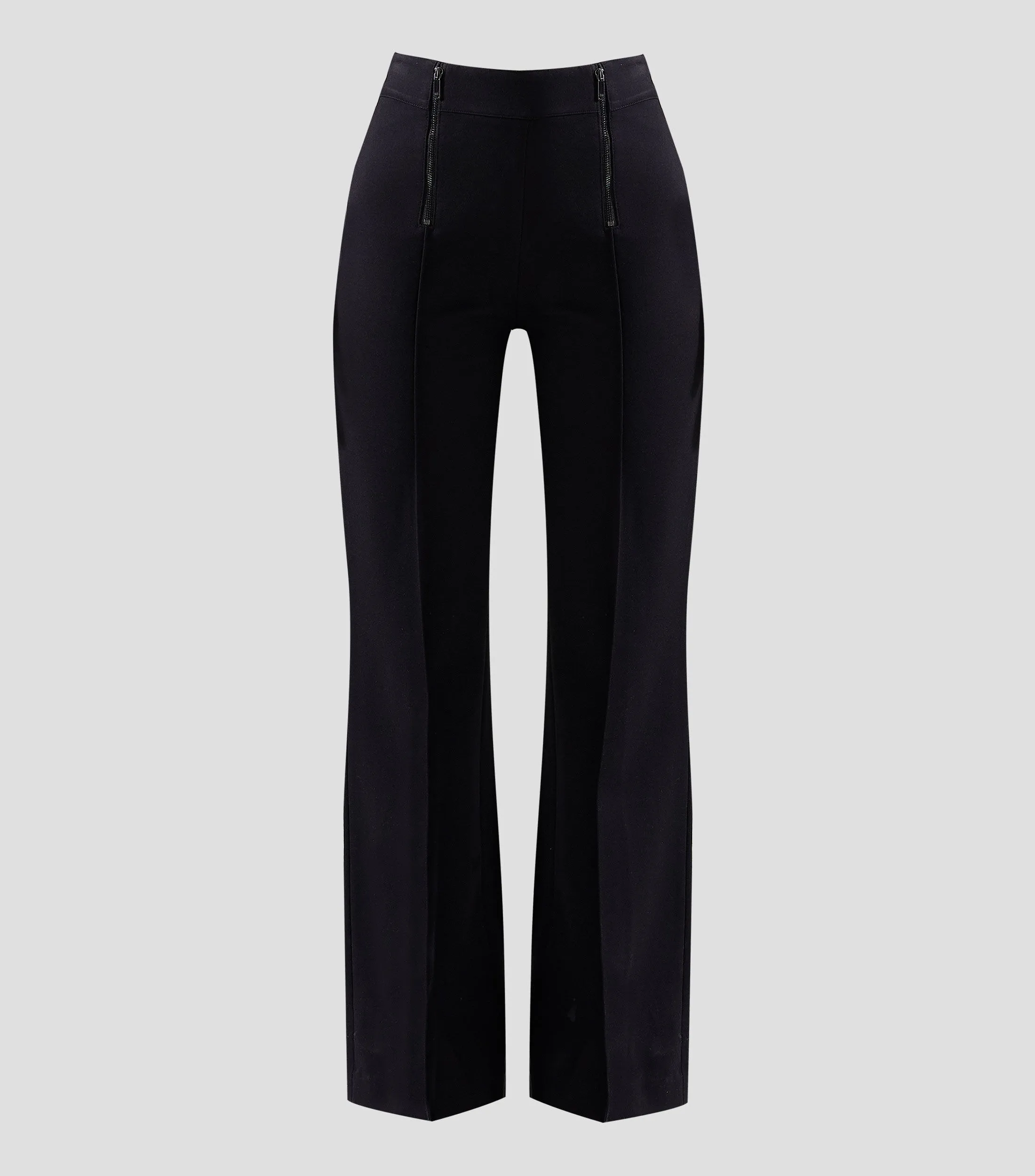 Karl Lagerfeld Pantalón Mujer