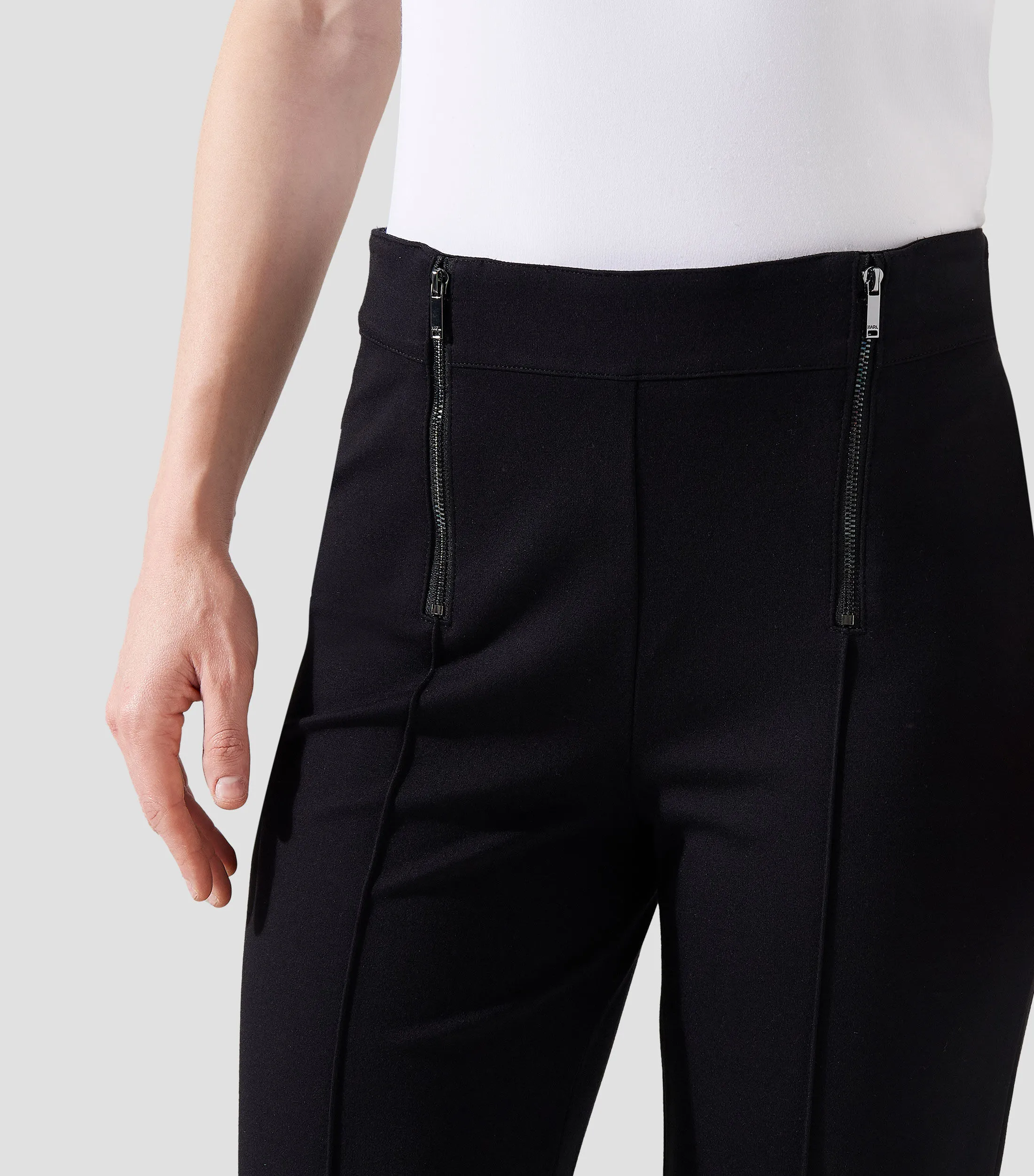 Karl Lagerfeld Pantalón Mujer