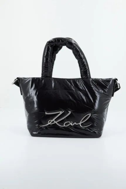 KARL LAGERFELD