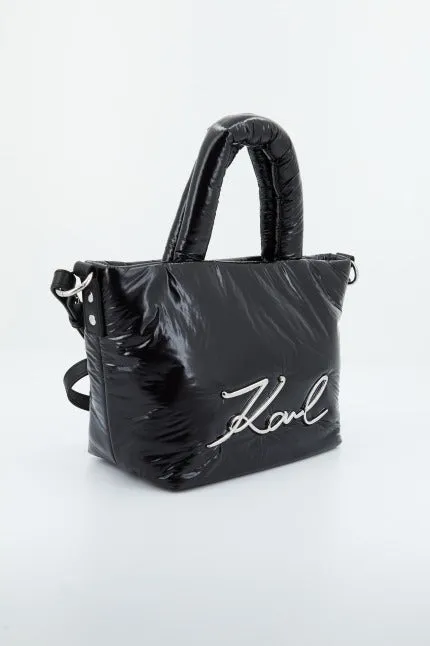 KARL LAGERFELD