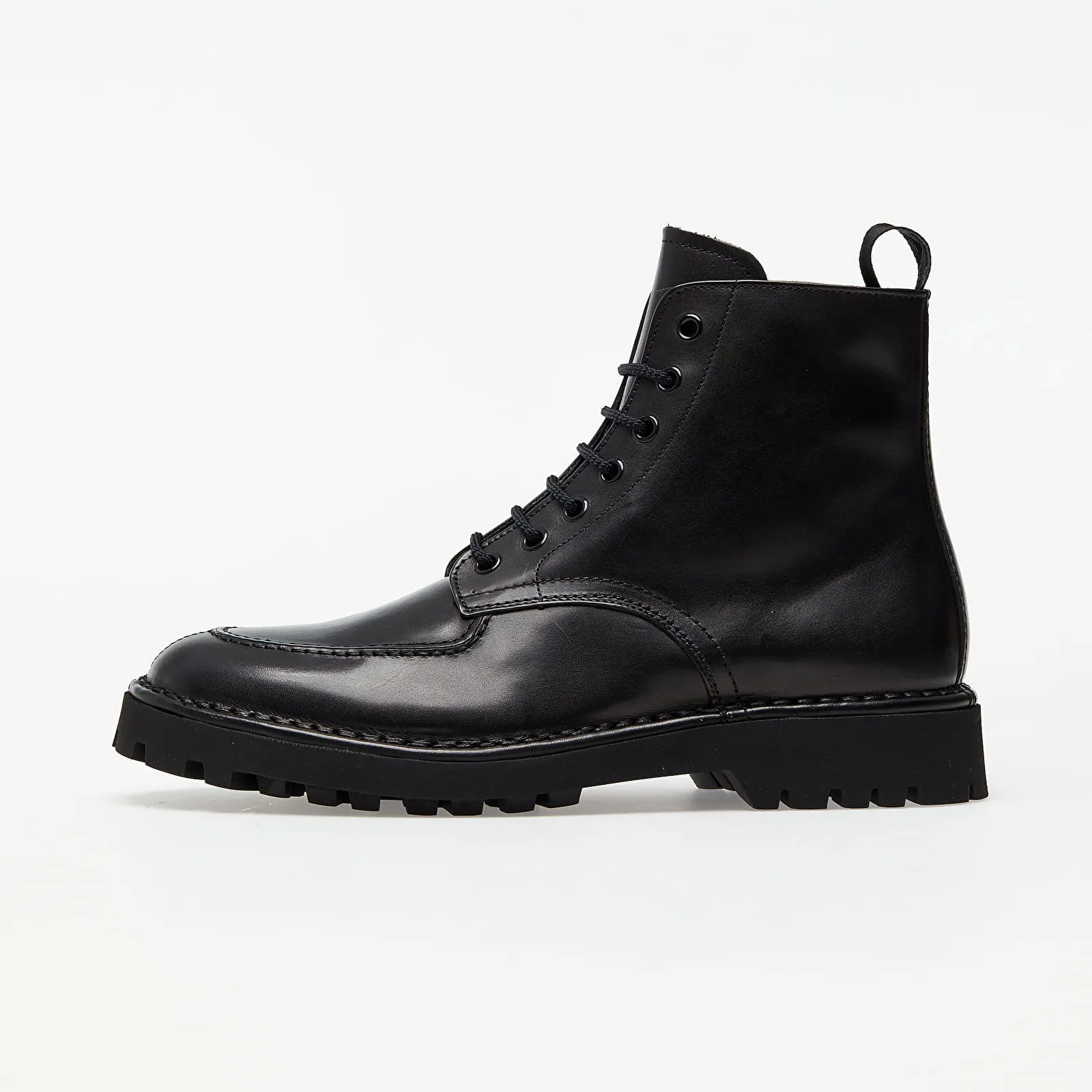 KENZO Boot