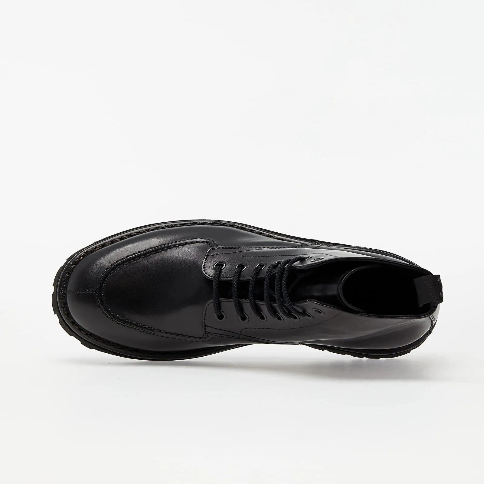 KENZO Boot