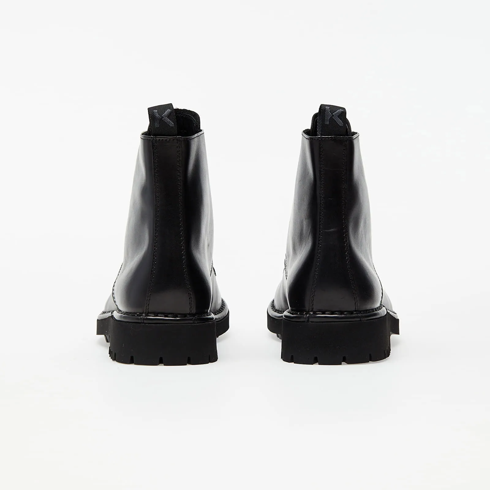 KENZO Boot