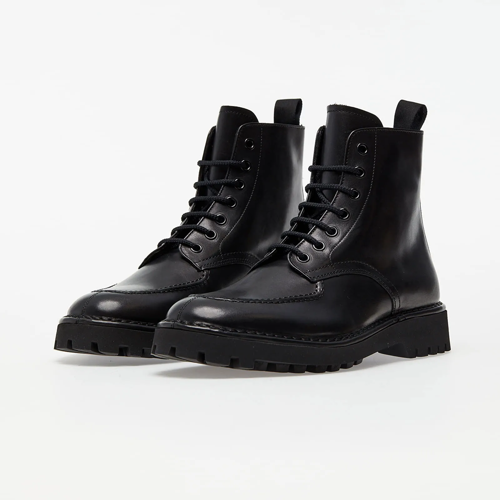KENZO Boot