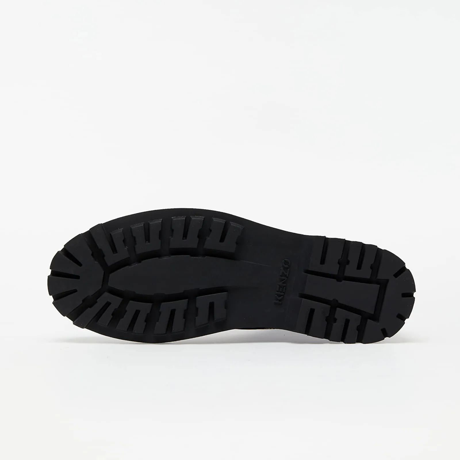 KENZO Boot