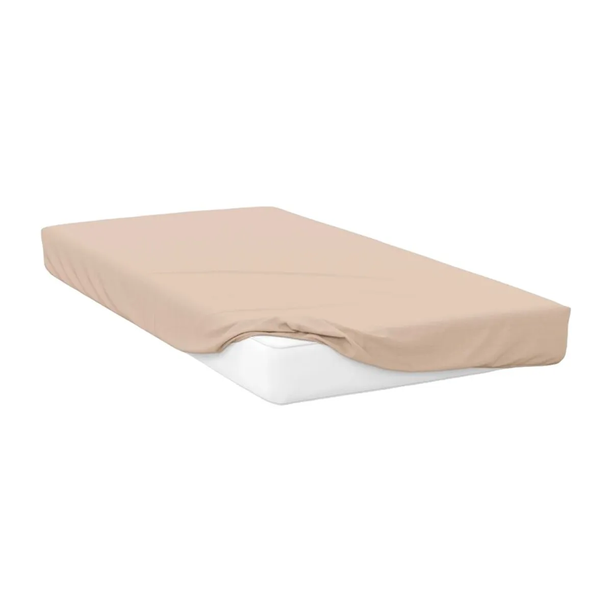 Kingsize BM133