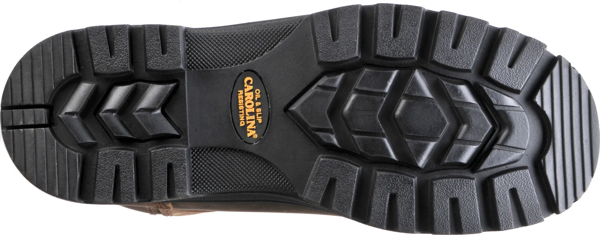 Laser 10" Pull On Composite Toe Waterproof Work Boot