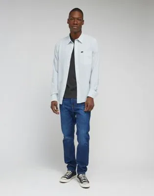 Lee sure Shirt "Summer Haze"