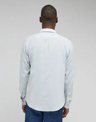 Lee sure Shirt "Summer Haze"