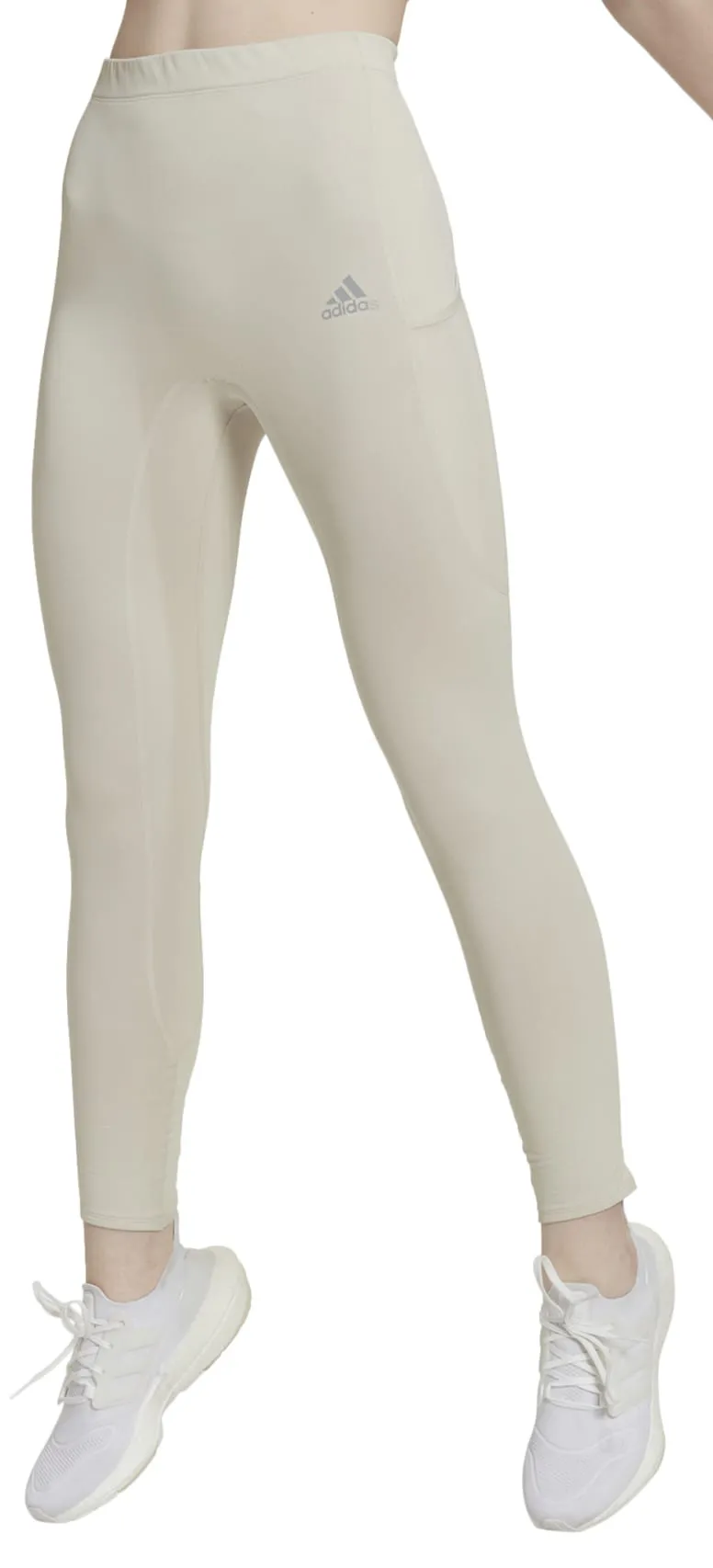 Leggings adidas Fast C.RDY LT
