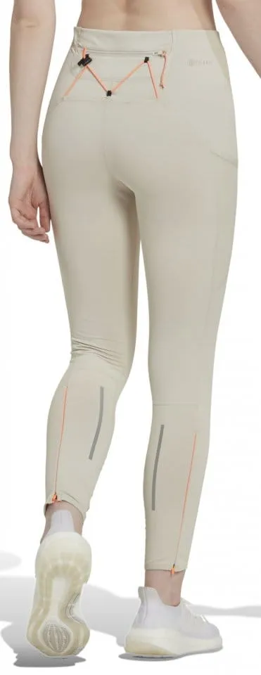 Leggings adidas Fast C.RDY LT