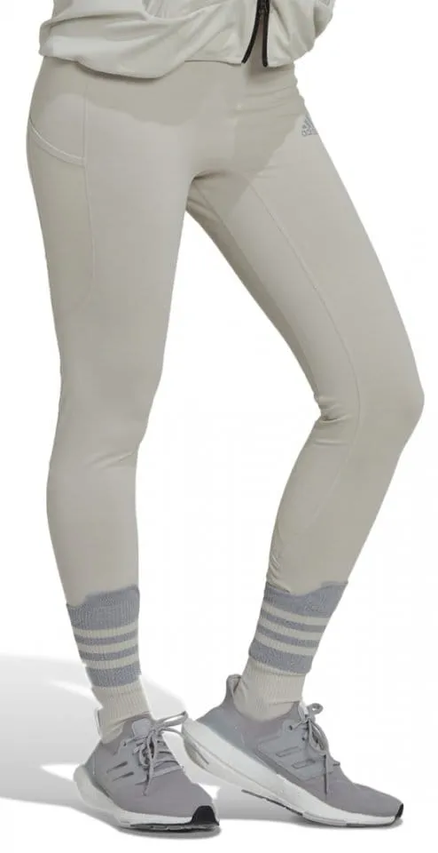 Leggings adidas Fast C.RDY LT