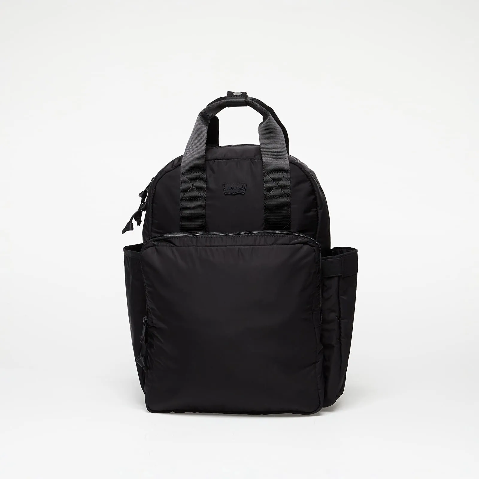LEVI'S LPACK ROUND BACKPACK