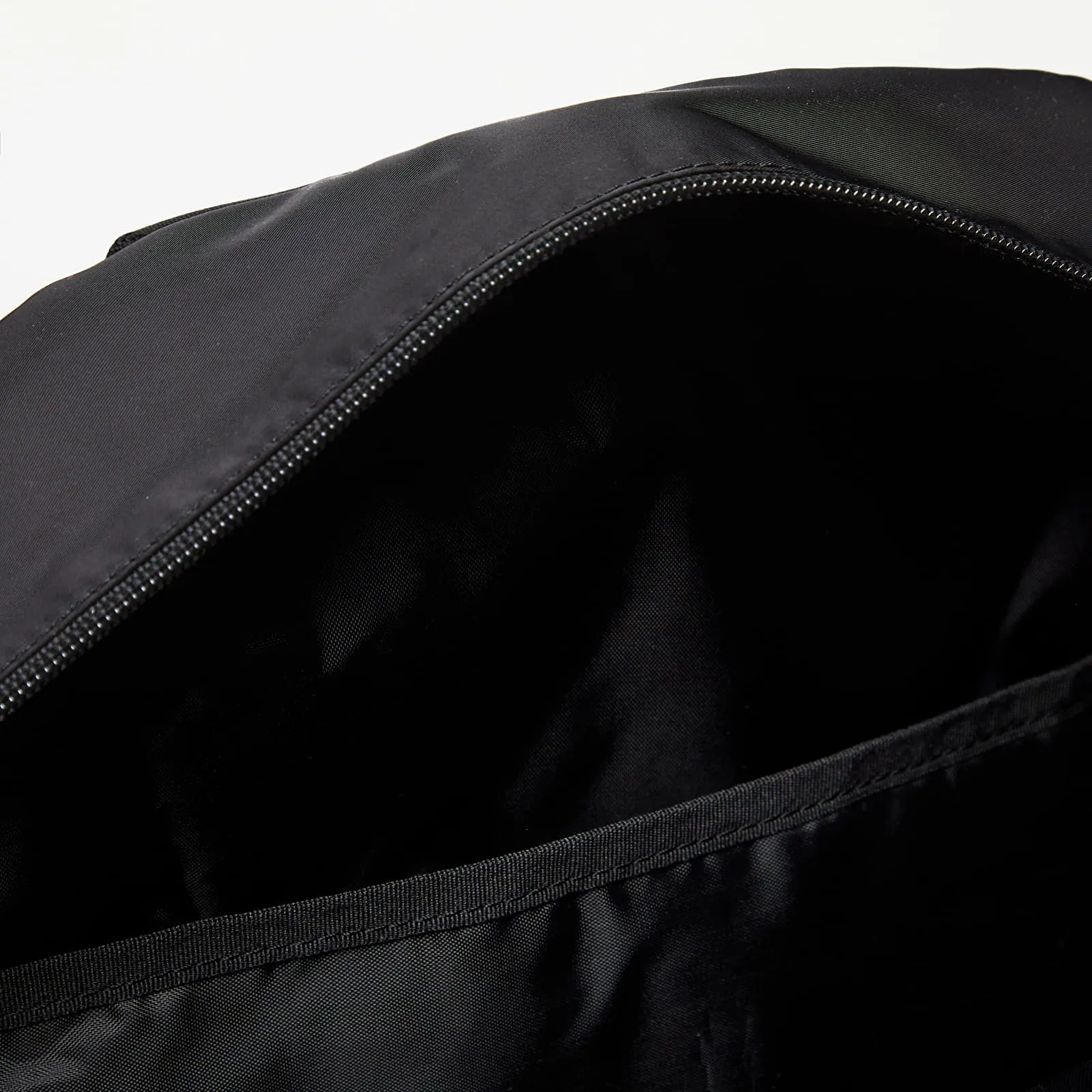 LEVI'S LPACK ROUND BACKPACK