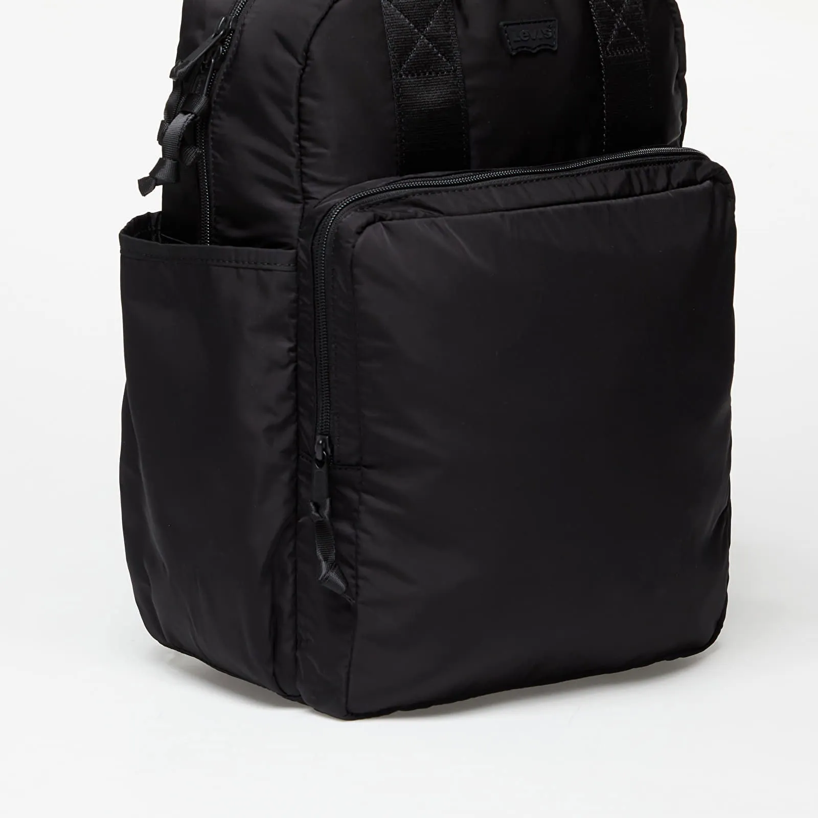 LEVI'S LPACK ROUND BACKPACK