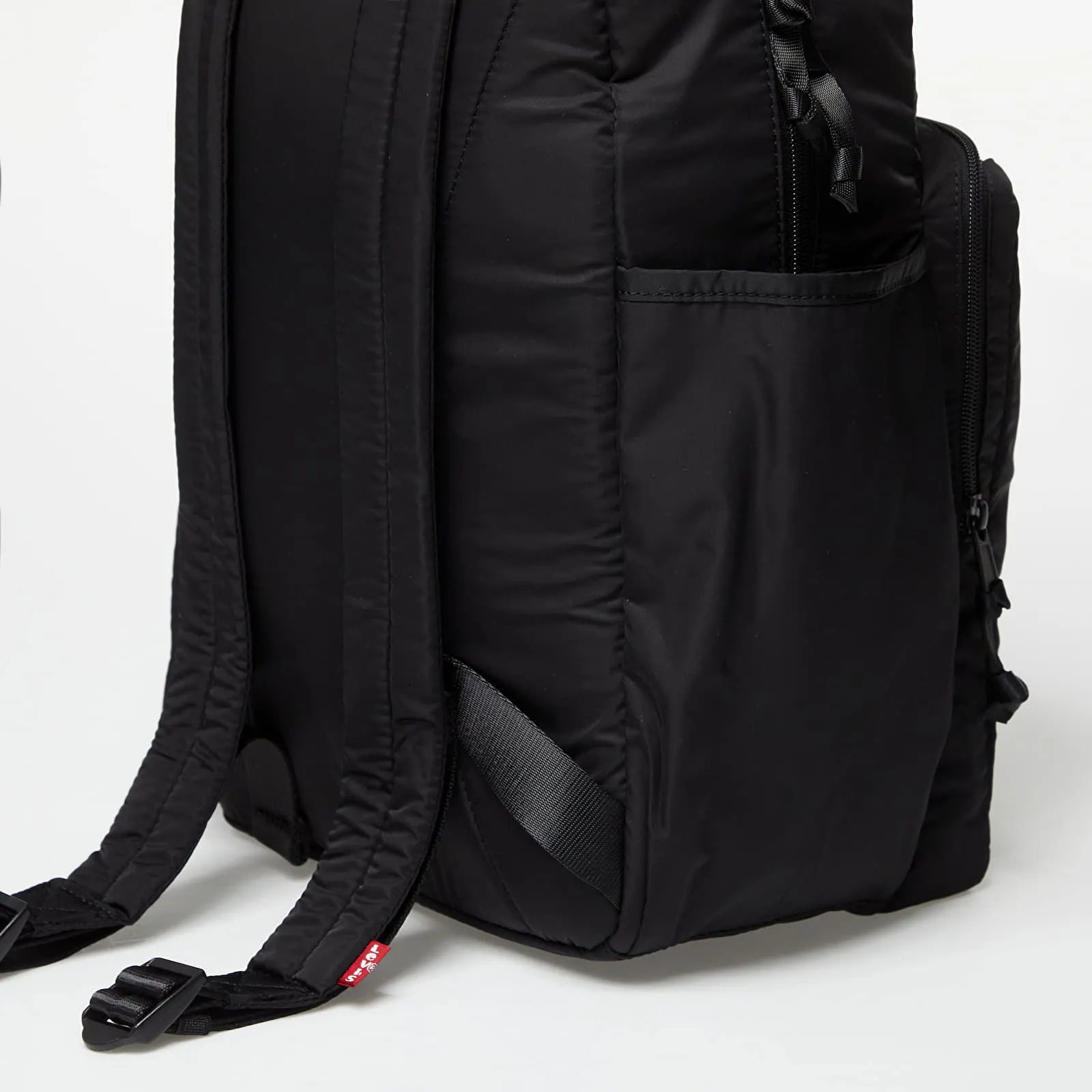 LEVI'S LPACK ROUND BACKPACK