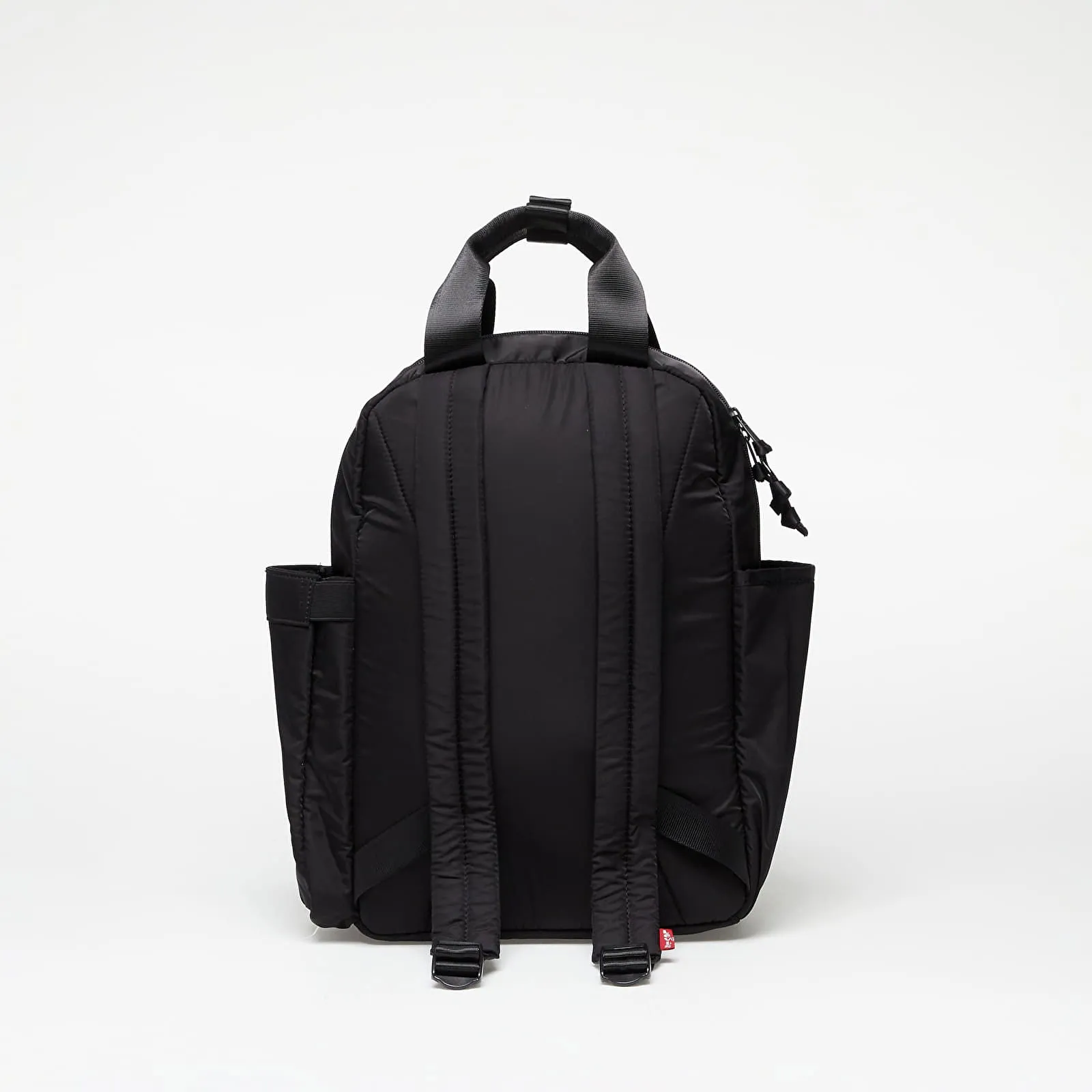 LEVI'S LPACK ROUND BACKPACK