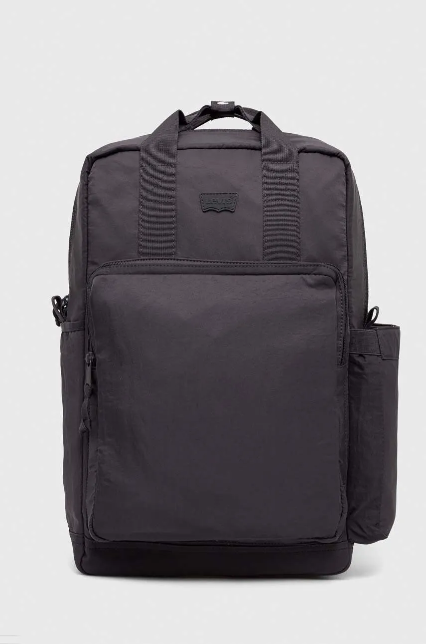 Levi's ® Backpack