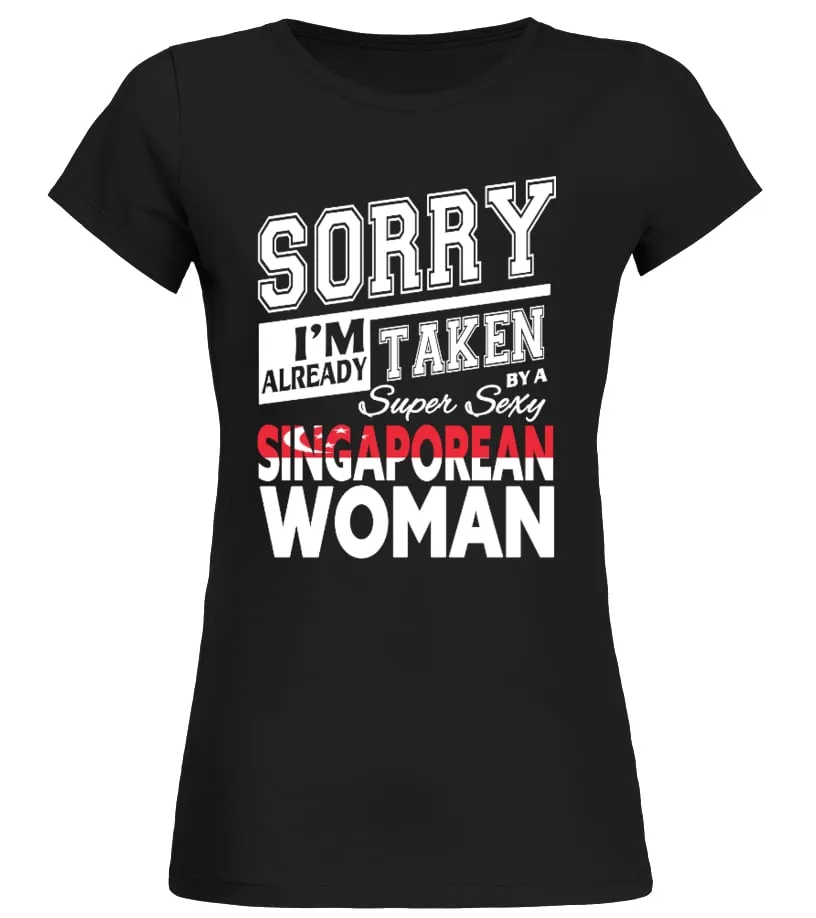 Limited Edition Camiseta cuello redondo Mujer