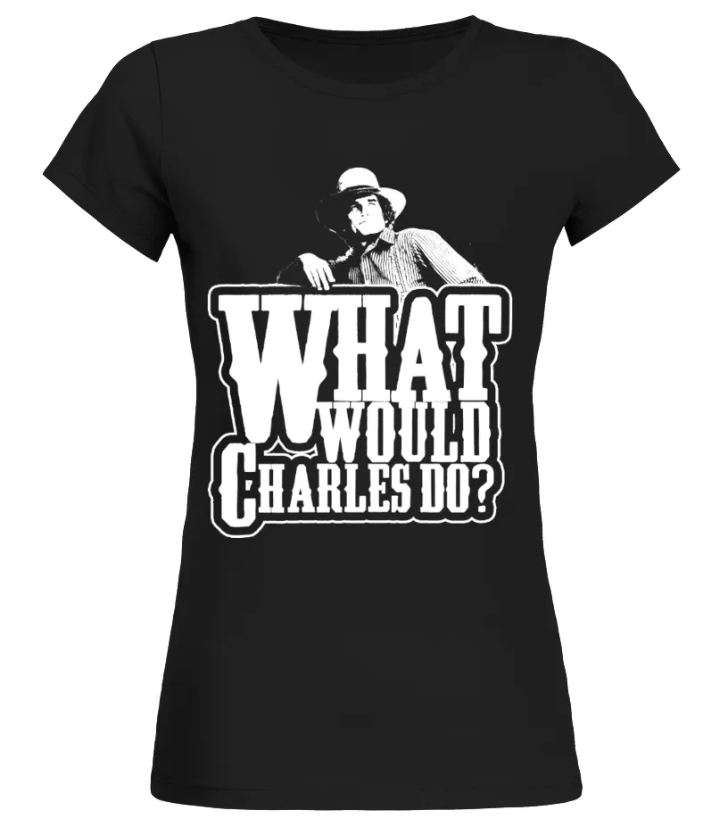 LIMITED EDITION LHOTP Camiseta cuello redondo Mujer