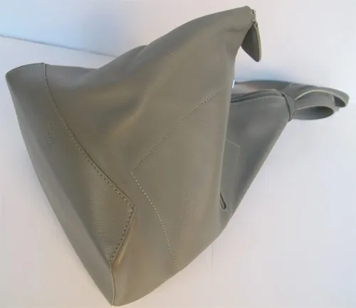Loewe mochila de piel