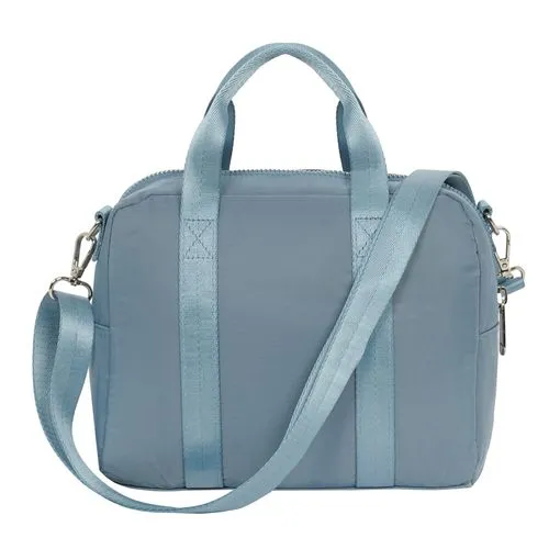 Lonchera Full Triple Aqua Desire