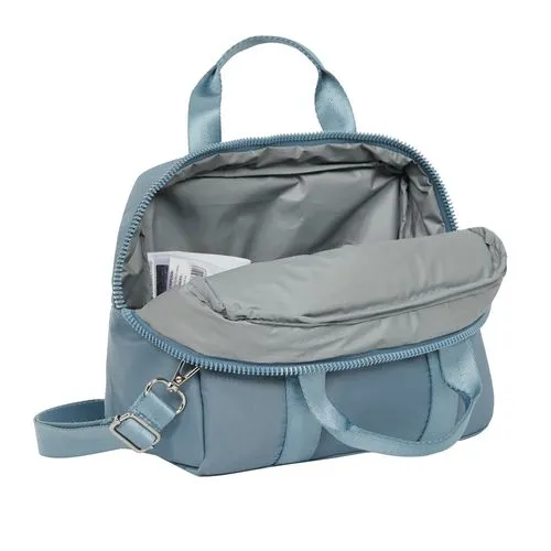 Lonchera Full Triple Aqua Desire