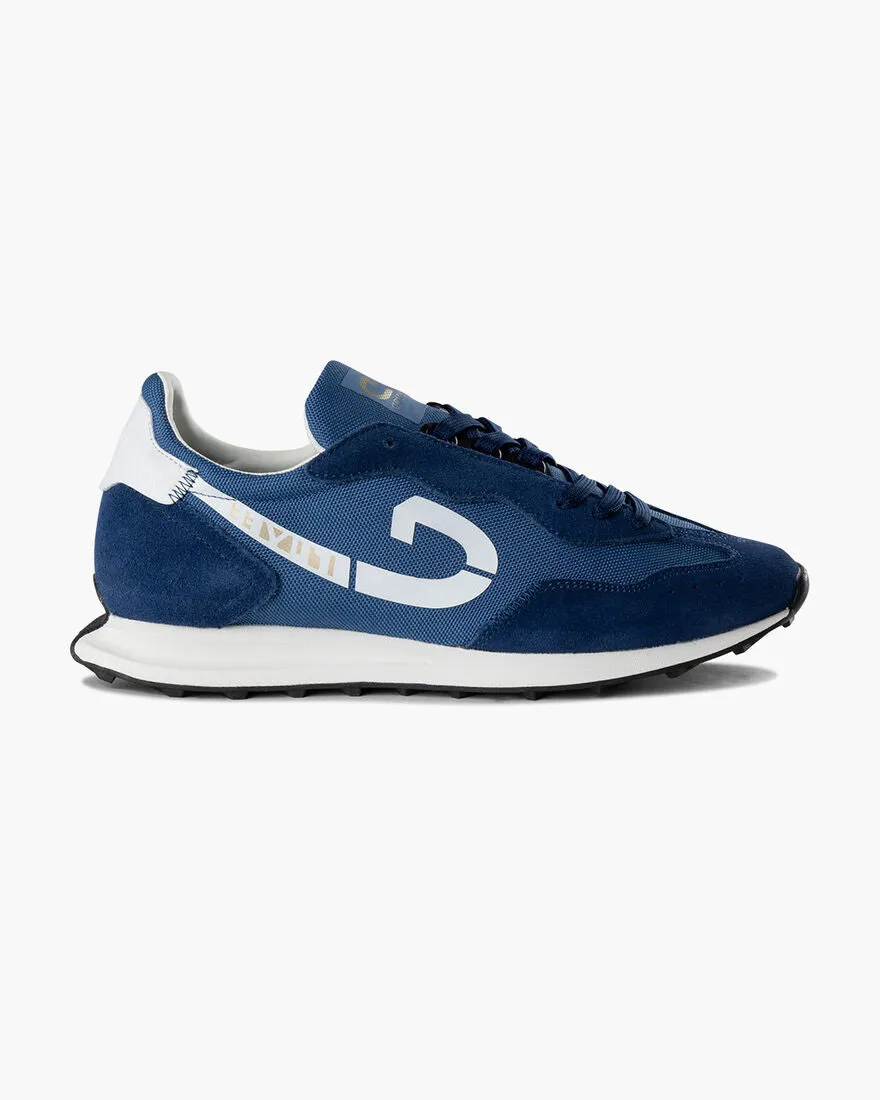 LONDRA WALK CRUYFF INDIGO  CC232100 600