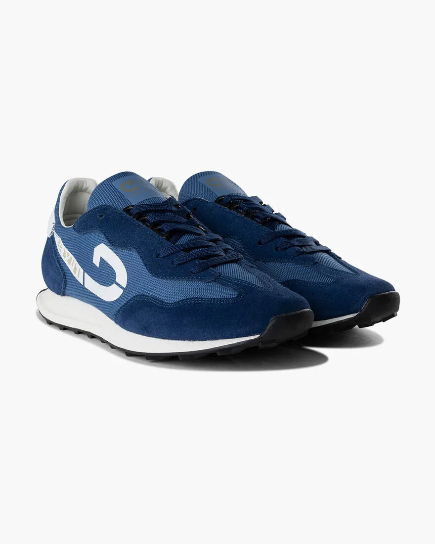 LONDRA WALK CRUYFF INDIGO  CC232100 600
