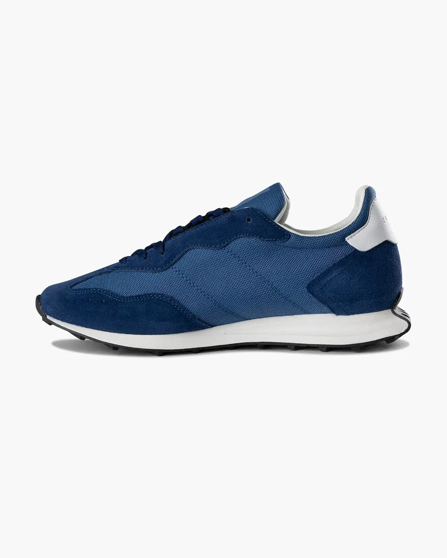 LONDRA WALK CRUYFF INDIGO  CC232100 600