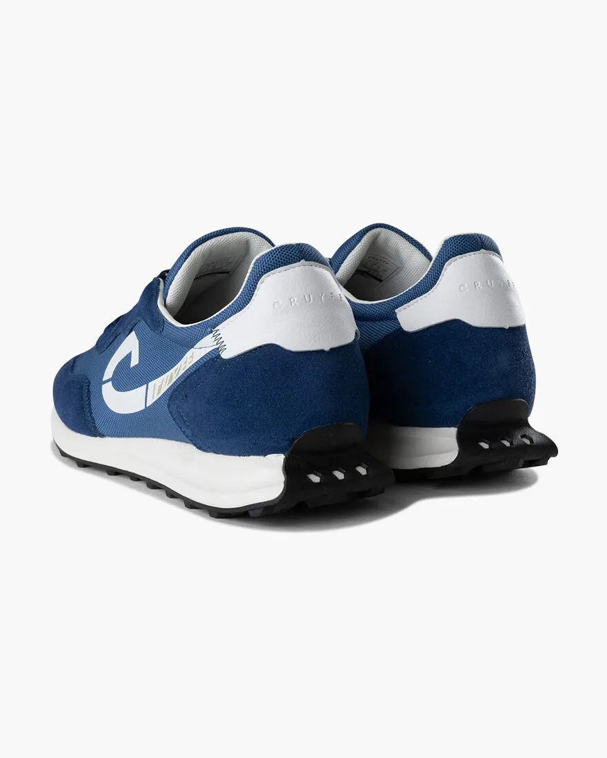 LONDRA WALK CRUYFF INDIGO  CC232100 600