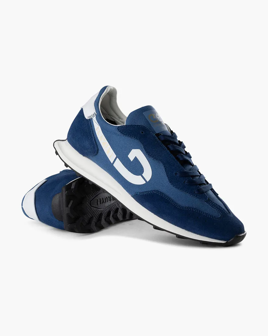 LONDRA WALK CRUYFF INDIGO  CC232100 600
