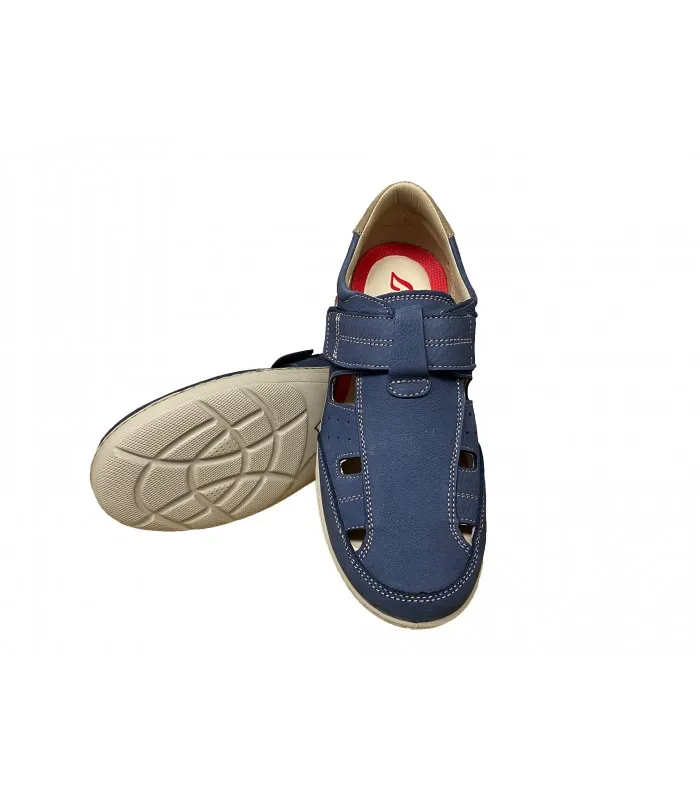 LUISETTI 37103GS Graso Marino