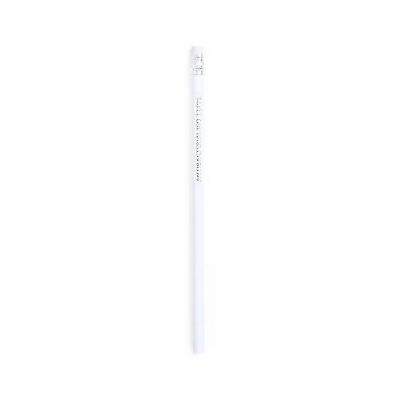 Lápiz antibacteriano corporativo Sukon
