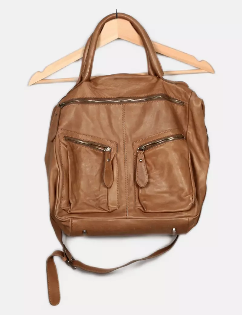 Made in Italy Bolso de mano