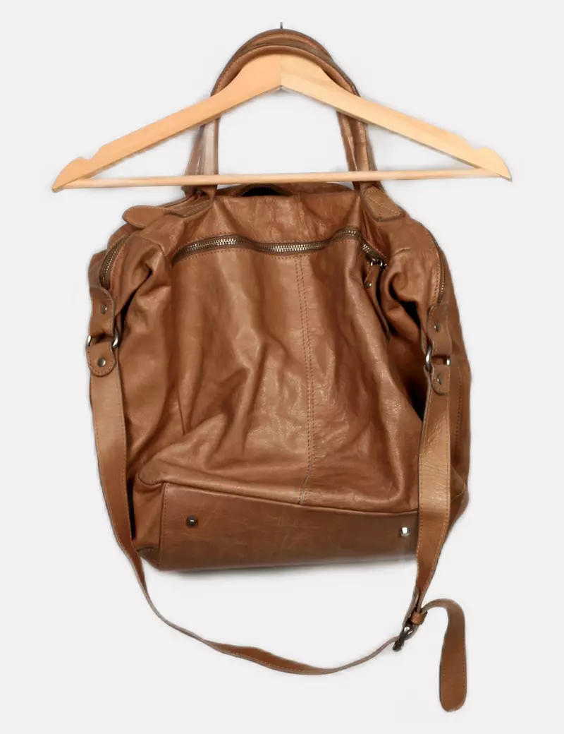 Made in Italy Bolso de mano