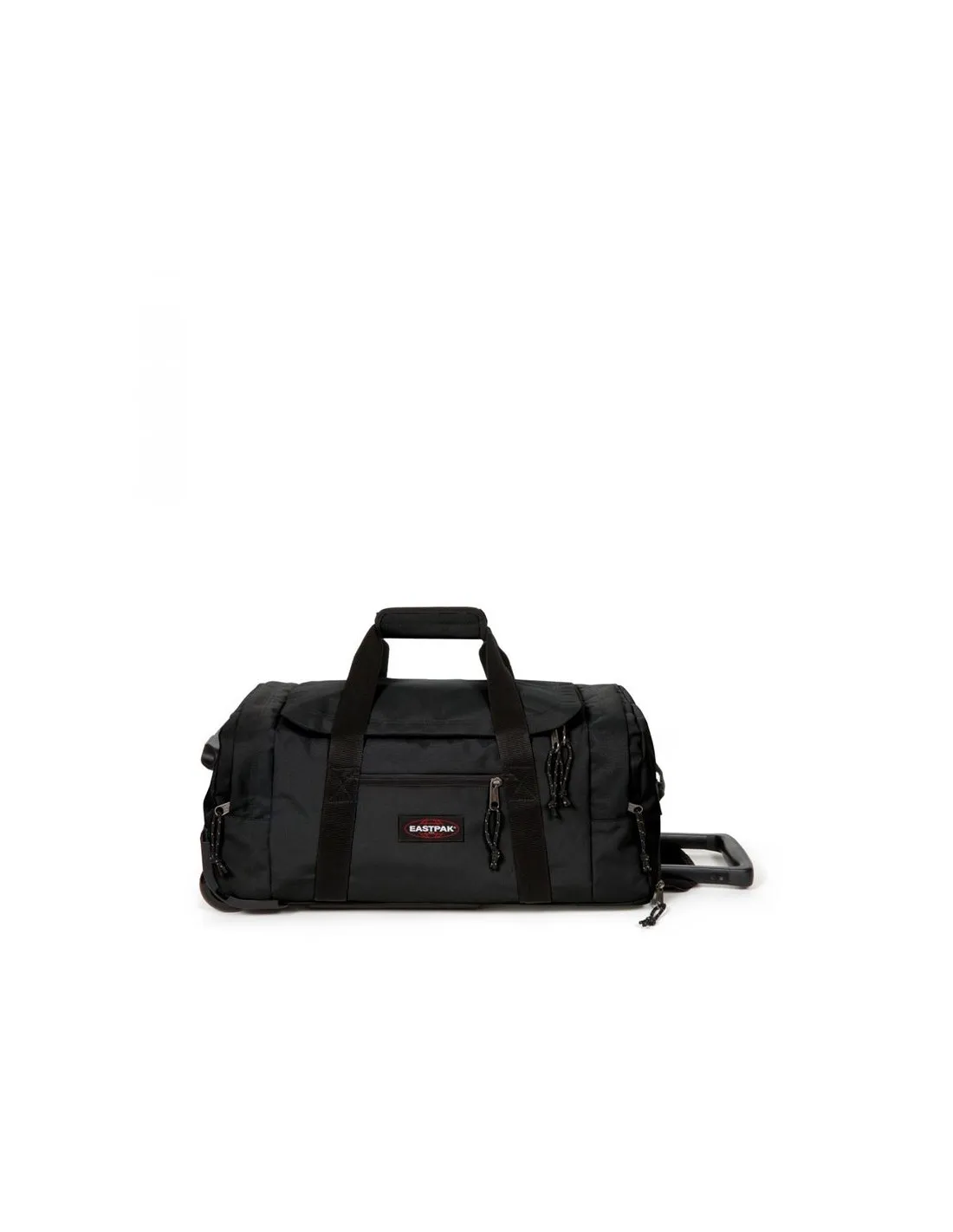 Maleta Eastpak Leatherface S +