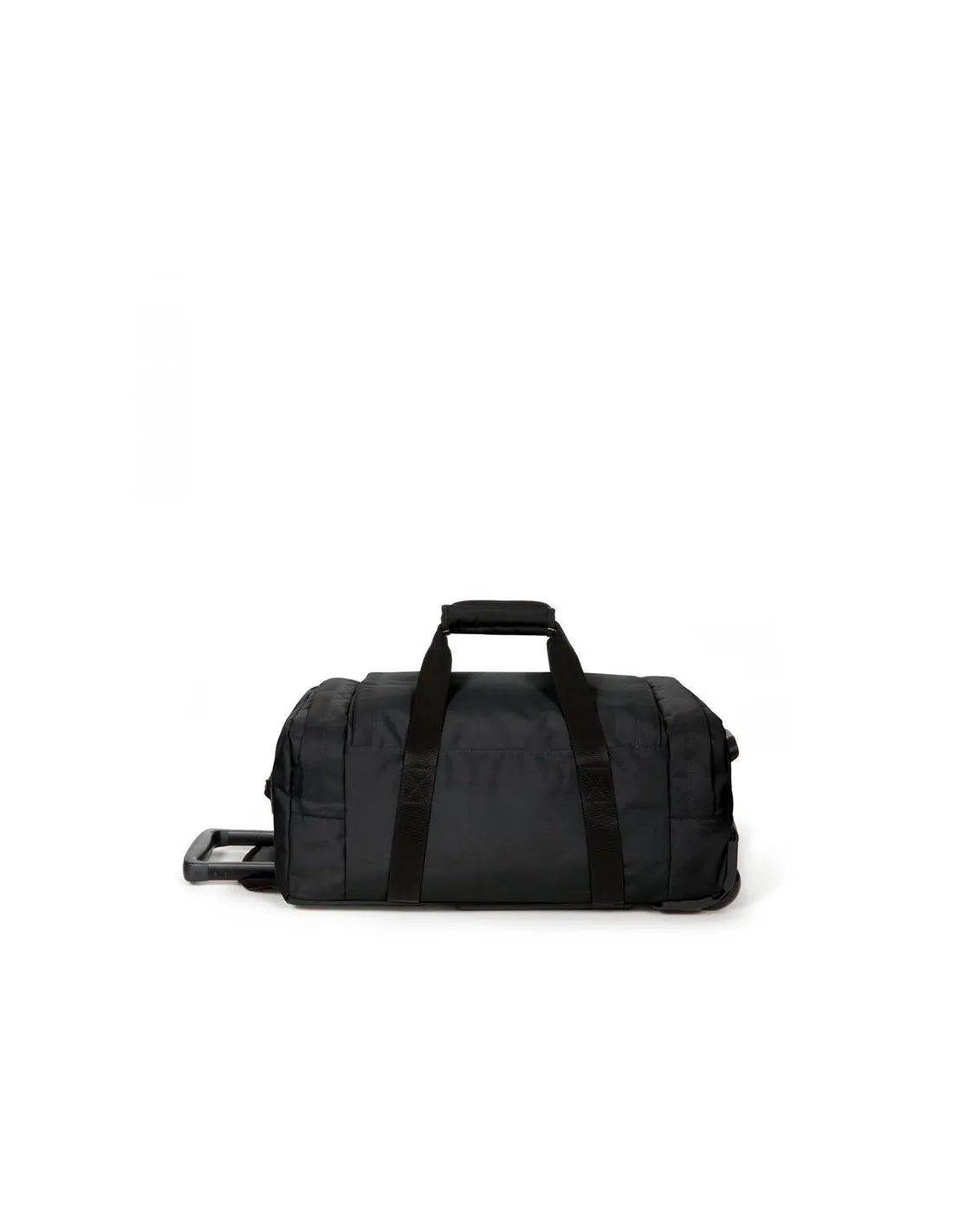 Maleta Eastpak Leatherface S +