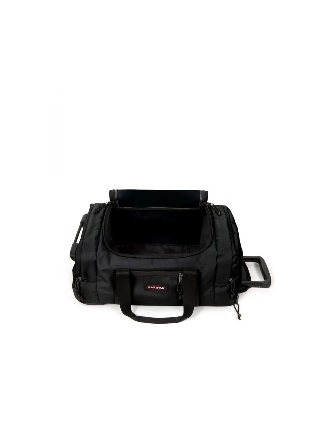 Maleta Eastpak Leatherface S +