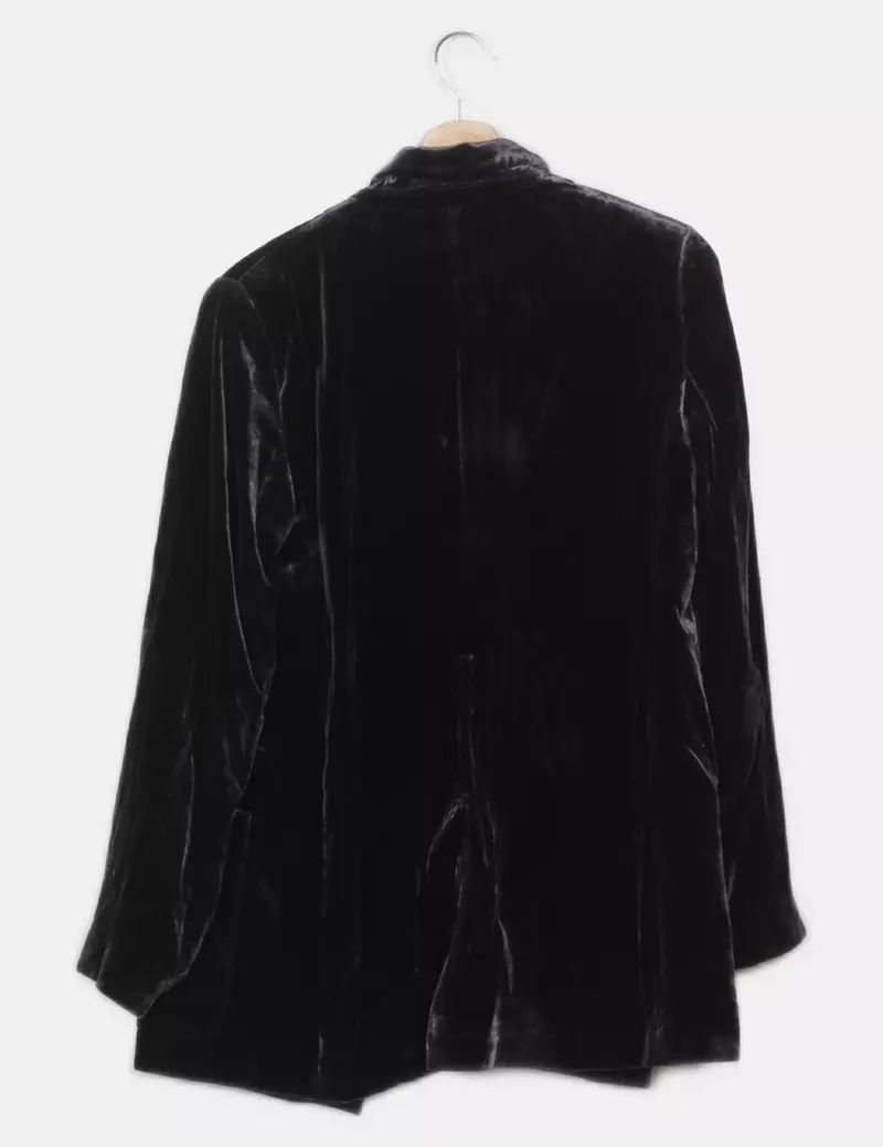 Mango Blazer
