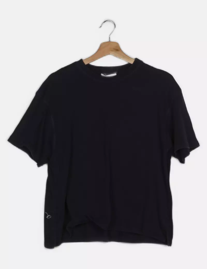 Mango Camiseta