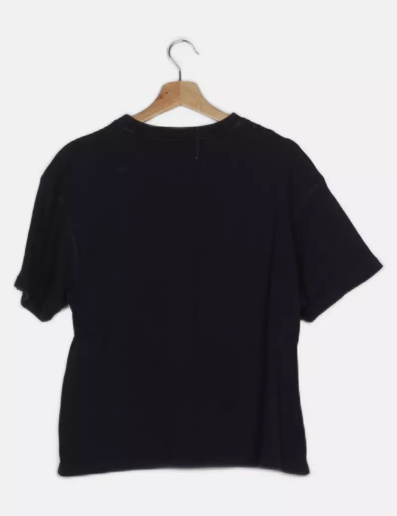 Mango Camiseta