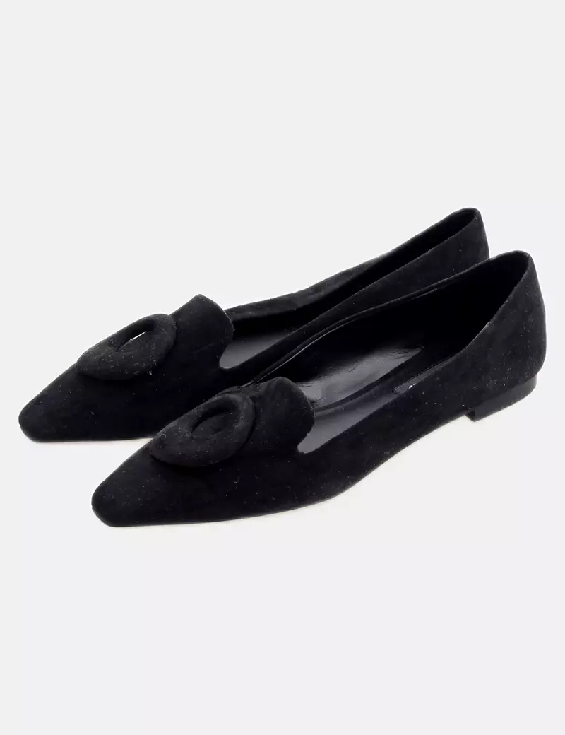 Mango Zapatos