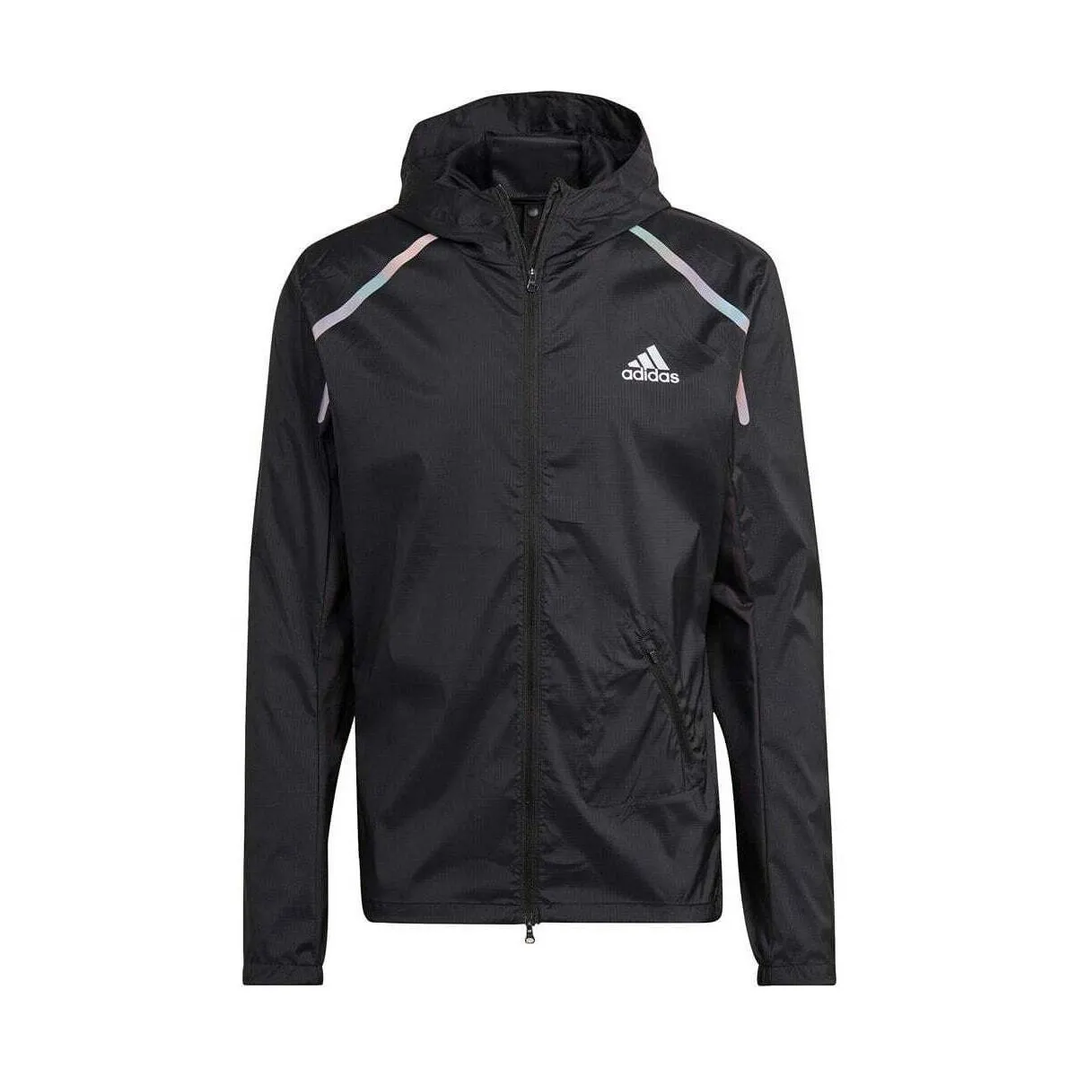 MARATHON JKT