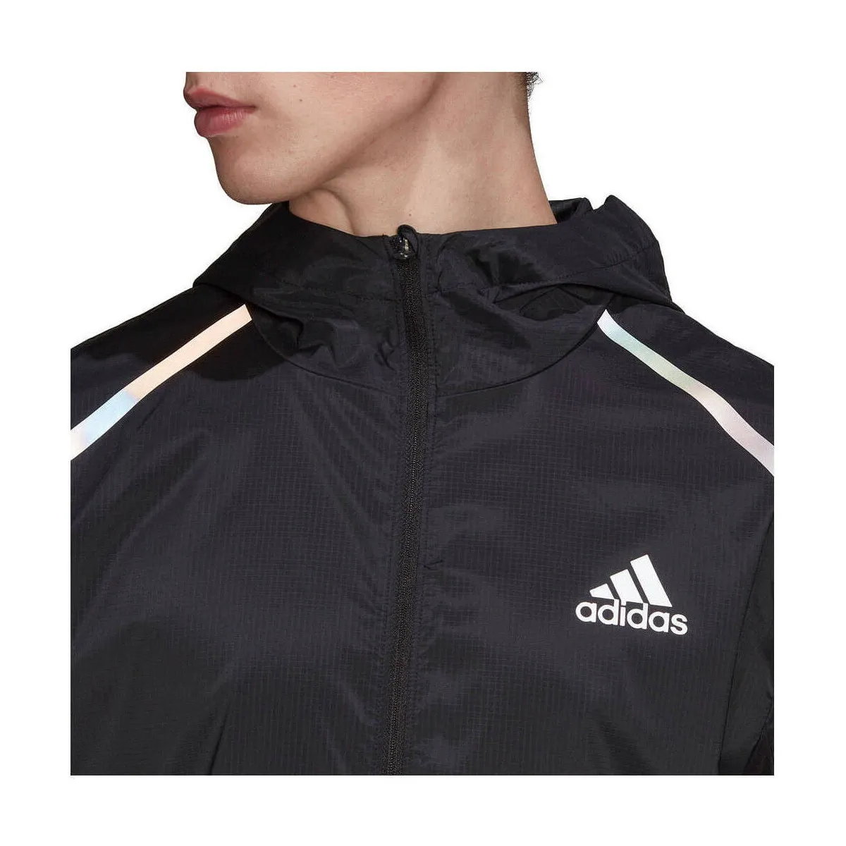 MARATHON JKT