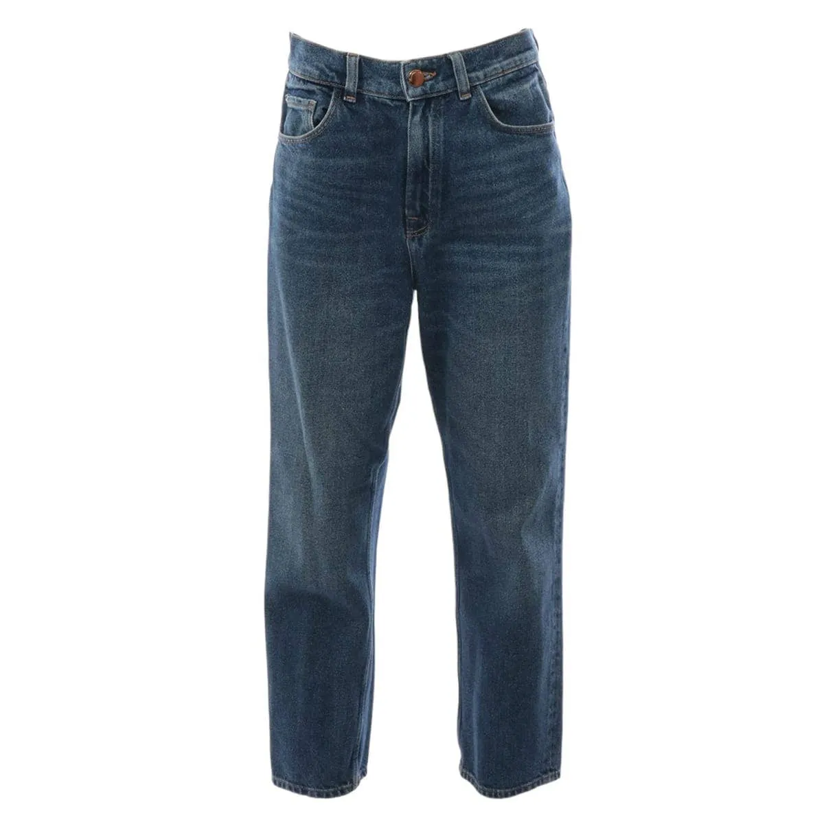Massimo Dutti Jeans
