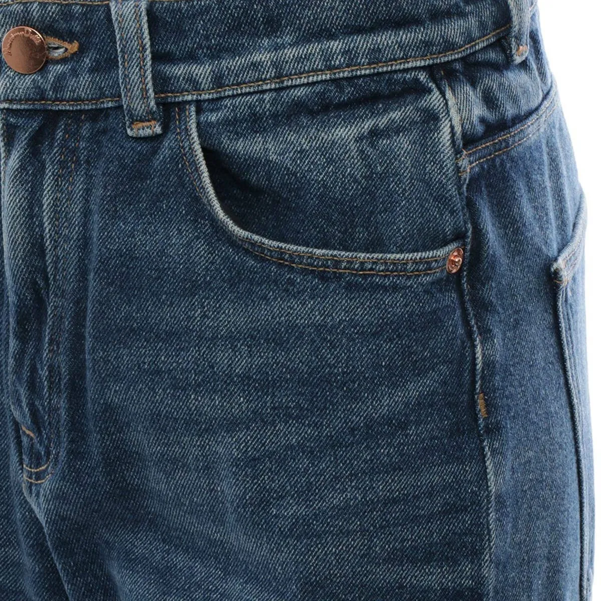 Massimo Dutti Jeans